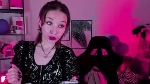 cap and Lana  online show from 12-18-24, 08:31