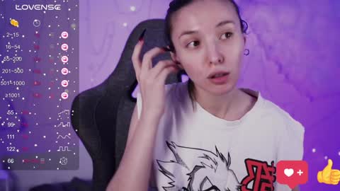 cap and Lana  online show from 12-28-24, 08:05