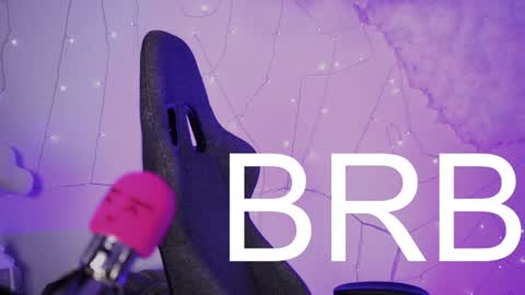 cap and Lana  online show from 12-28-24, 02:21