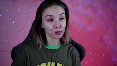 cap and Lana  online show from 01-15-25, 07:48