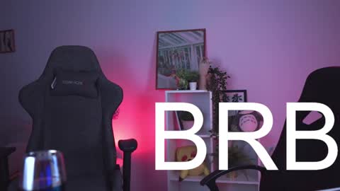 cap and Lana  online show from 01-17-25, 11:17