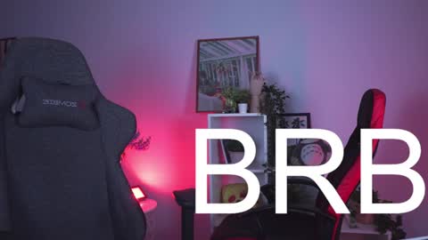 cap and Lana  online show from 01-17-25, 02:18