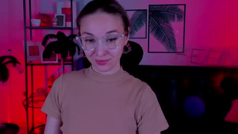 cap and Lana  online show from 01-22-25, 08:07