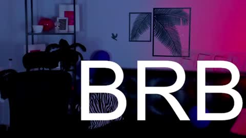 cap and Lana  online show from 01-22-25, 02:14