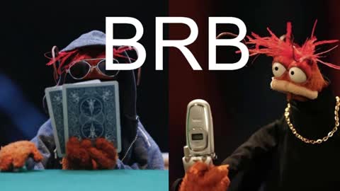 cap and Lana  online show from 01-24-25, 11:26