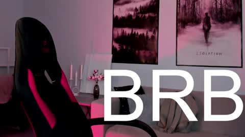 cap and Lana  online show from 01-29-25, 11:20