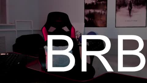 cap and Lana  online show from 02-05-25, 11:23