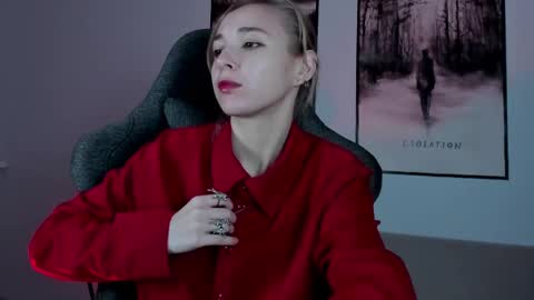 cap and Lana  online show from 02-14-25, 02:07