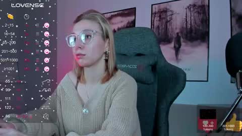 cap and Lana  online show from 02-20-25, 08:39