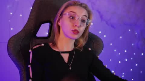 cap and Lana  online show from 02-27-25, 02:21