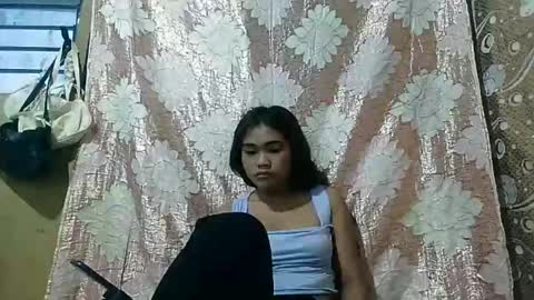 filipinagirl_18 online show from 04-03-26, 09:35