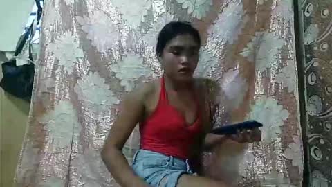 filipinagirl_18 online show from 04-04-26, 09:40