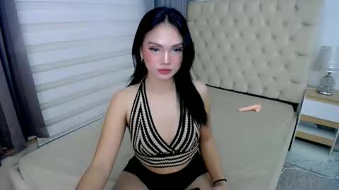 Snapshot of filipinaxbabe chatting on 11-30-25, 03:16 filipinaxbabe online show from 11-30-25, 03:16