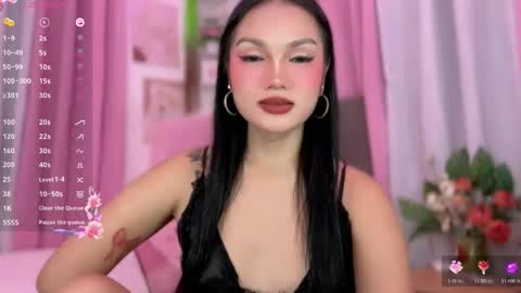 filipinaxbabe online show from 06-07-26, 04:44