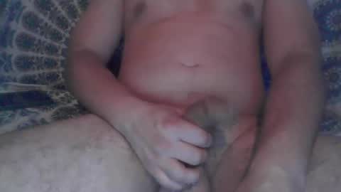 Snapshot of filiplatin chatting on 01-18-25, 03:31 filiplatin online show from 01-18-25, 03:31