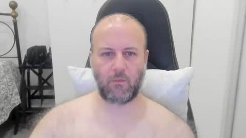 filippo12356 online show from 06-04-26, 07:03