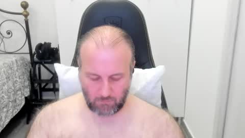 filippo12356 online show from 06-08-26, 10:21