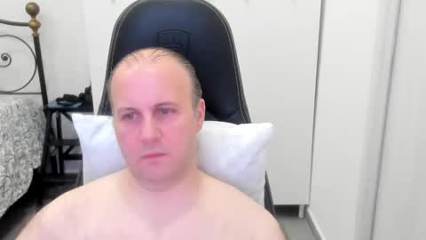 filippo12356 online show from 06-11-26, 01:05