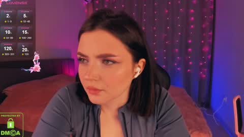 LEEN online show from 12-11-24, 01:58