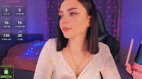 LEEN online show from 02-09-25, 03:22