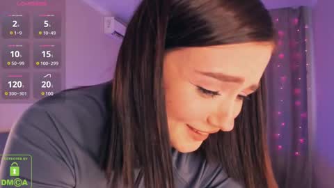 LEEN online show from 02-09-25, 06:33