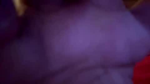 fillamore online show from 10-31-25, 06:47