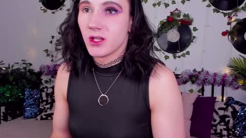 Honey Ill be waiting for you Tue Wed Thu Fri Sat Sun 10am-5pm online show from 12-28-24, 10:03