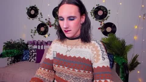 Honey Ill be waiting for you Tue Wed Thu Fri Sat Sun 10am-5pm online show from 12-29-24, 01:06