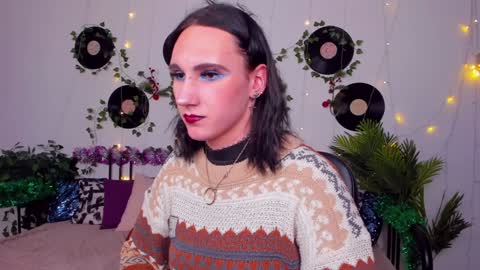 Honey Ill be waiting for you Tue Wed Thu Fri Sat Sun 10am-5pm online show from 12-29-24, 04:08