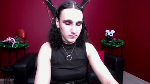 Honey Ill be waiting for you Tue Wed Thu Fri Sat Sun 10am-5pm online show from 01-06-25, 10:02