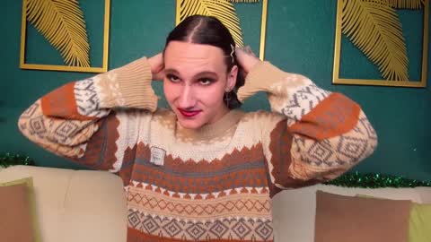 Honey Ill be waiting for you Tue Wed Thu Fri Sat Sun 10am-5pm online show from 01-06-25, 04:13