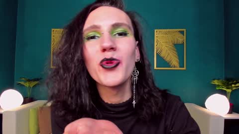 Honey Ill be waiting for you Tue Wed Thu Fri Sat Sun 10am-5pm online show from 01-18-25, 04:10