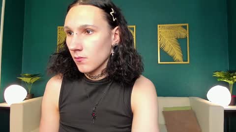 Honey Ill be waiting for you Tue Wed Thu Fri Sat Sun 10am-5pm online show from 01-21-25, 09:57