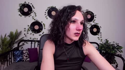 Honey Ill be waiting for you Tue Wed Thu Fri Sat Sun 10am-5pm online show from 01-26-25, 04:09