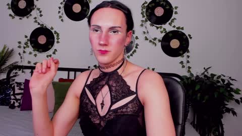 Honey Ill be waiting for you Tue Wed Thu Fri Sat Sun 10am-5pm online show from 02-02-25, 12:02