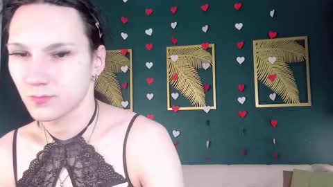 Honey Ill be waiting for you Tue Wed Thu Fri Sat Sun 10am-5pm online show from 02-15-25, 10:00