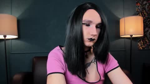 Honey Ill be waiting for you Tue Wed Thu Fri Sat Sun 10am-5pm online show from 09-21-25, 03:08