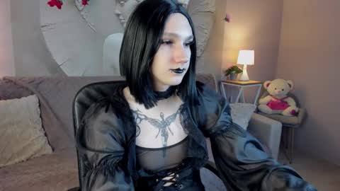 Honey Ill be waiting for you Tue Wed Thu Fri Sat Sun 10am-5pm online show from 03-04-26, 03:01