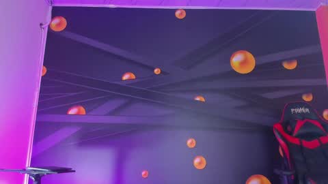 filletatouee online show from 02-09-25, 12:39