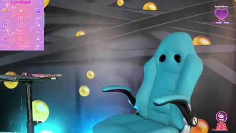 filletatouee online show from 09-11-25, 09:15