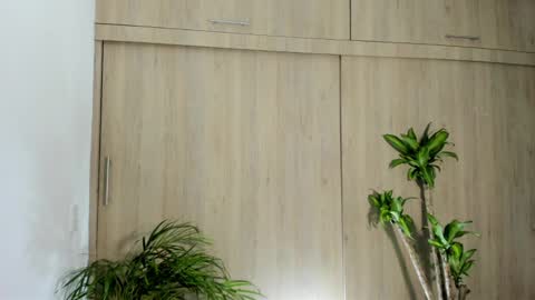 filletatouee online show from 10-29-25, 02:14