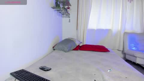 filletatouee online show from 07-27-26, 09:44