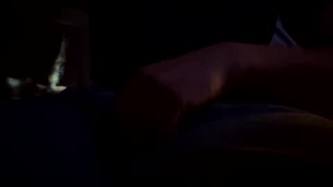 fillherup033 online show from 12-10-24, 03:44