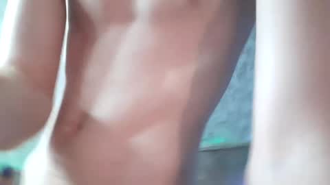 Snapshot of fillipsondon chatting on 01-26-25, 11:39 Whitechocolate online show from 01-26-25, 11:39