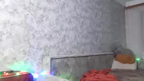 Snapshot of fillipsondon chatting on 02-11-25, 05:29 Whitechocolate online show from 02-11-25, 05:29