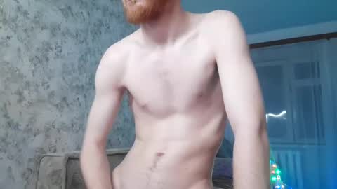 Snapshot of fillipsondon chatting on 03-02-25, 09:01 Whitechocolate online show from 03-02-25, 09:01