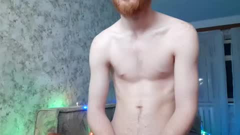 Snapshot of fillipsondon chatting on 03-05-25, 06:56 Whitechocolate online show from 03-05-25, 06:56