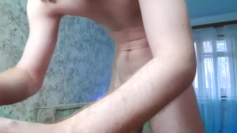 Snapshot of fillipsondon chatting on 03-08-25, 04:34 Whitechocolate online show from 03-08-25, 04:34