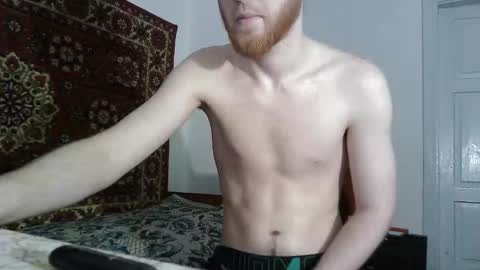 Whitechocolate online show from 05-19-26, 08:48