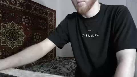 Whitechocolate online show from 05-31-26, 07:59